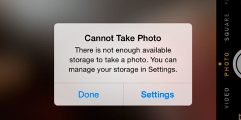 how-to-get-more-storage-on-iPhone