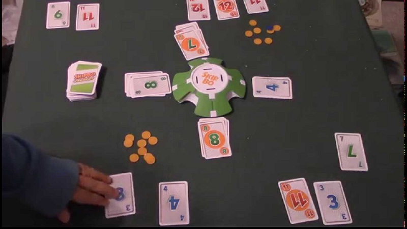 how-to-play-Skipbo