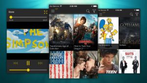 How to download moviebox