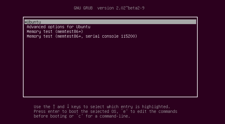 How-to-Repair-Ubuntu-If-It-won't-Boot