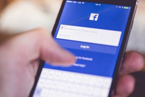 How to Solve Facebook Login Problems