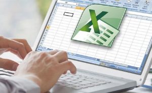 How to use Microsoft excel
