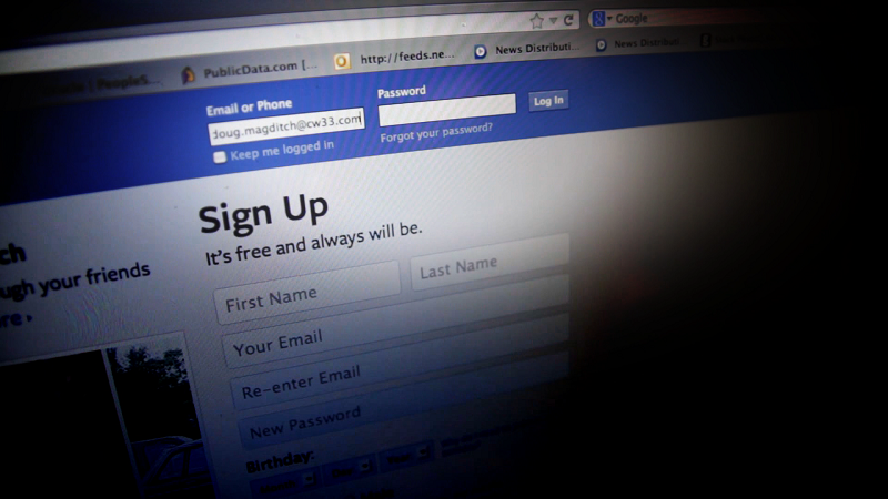 How-to-Solve-Facebook-Login-Problems