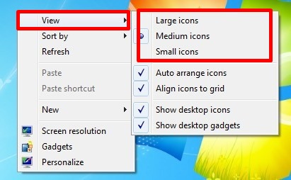 How-to-Make-Desktop-Icons-Smaller