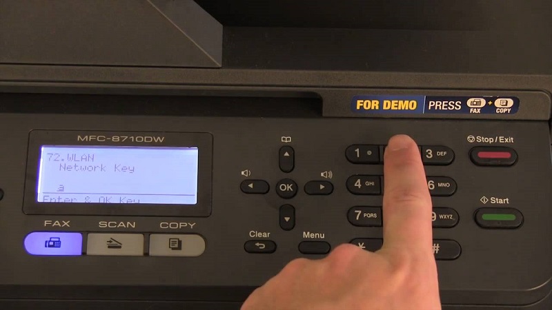 How-to-connect-to-a-wireless-printer