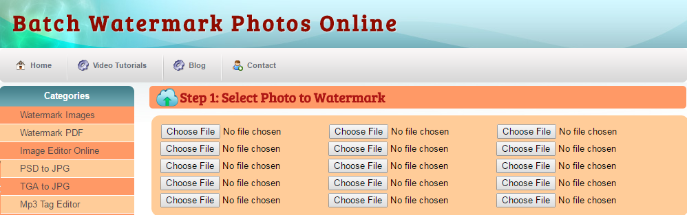 how-to-watermark-photos