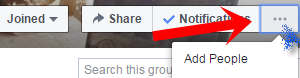 How-to-Report-a-Post-to-Facebook-Groups