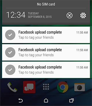  how-to-turn-off-notifications-on-facebook 