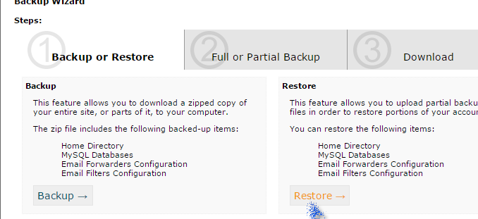 How-to-Create-a-Complete-WordPress-Backup
