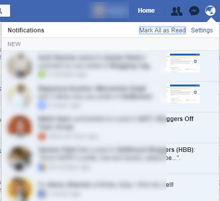 How-to-Turn-Off-Facebook-Notifications