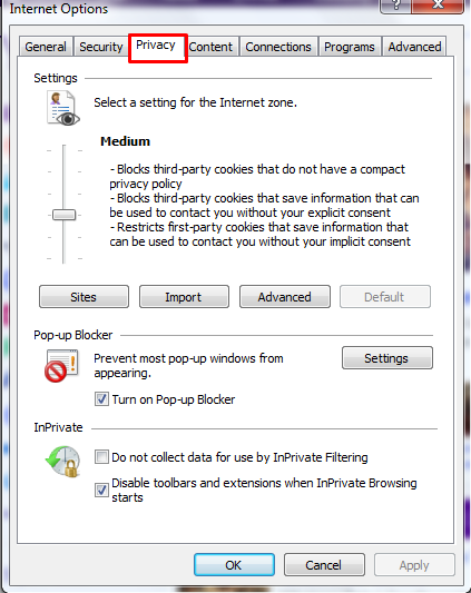How-to-enable-cookies-in-internet-explorer