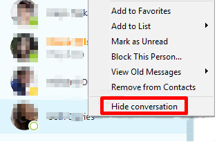 how-to-delete-messages-on-skype