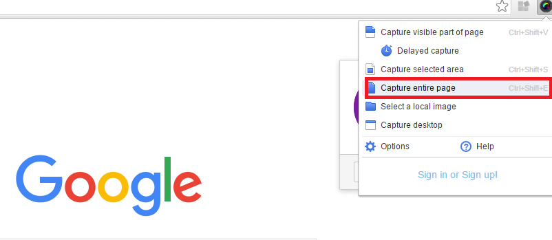 How-to-Take-a-Screenshot-on-Google-Chrome
