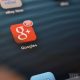 How to delete Google plus page