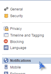 how-to-turn-off-notifications-on-facebook