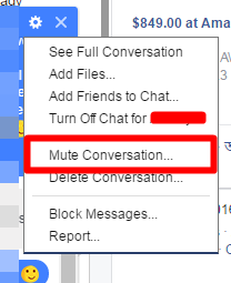 How-Do-I-Hide-from-Specific-People-on-Facebook-Chat