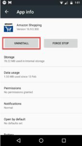 How-to-Delete-Apps-on-Android