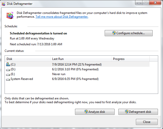 How-to-Defragment-a-Hard-Drive-on-a-Windows-7