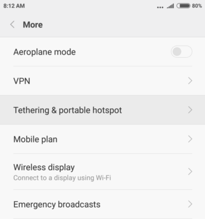 how-to-use-hotspot