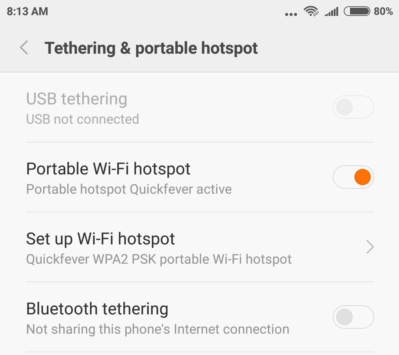 what-is-a-mobile-hotspot