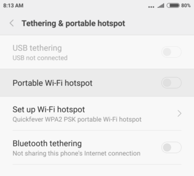 How-to-use-your-Phone-as-a-Hotspot