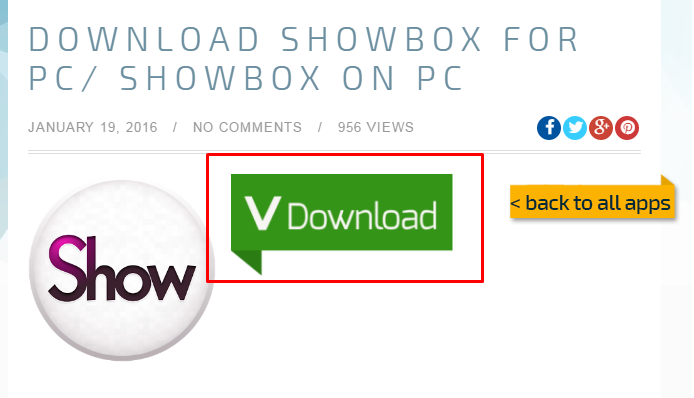 moviebox for pc download
