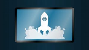 Install WordPress Manually on Your Website Using CPanel