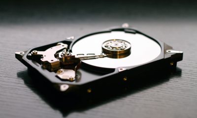 How to Choose Between SSD vs HDD Storage for Your Laptop