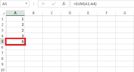 How-to-transpose-in-excel