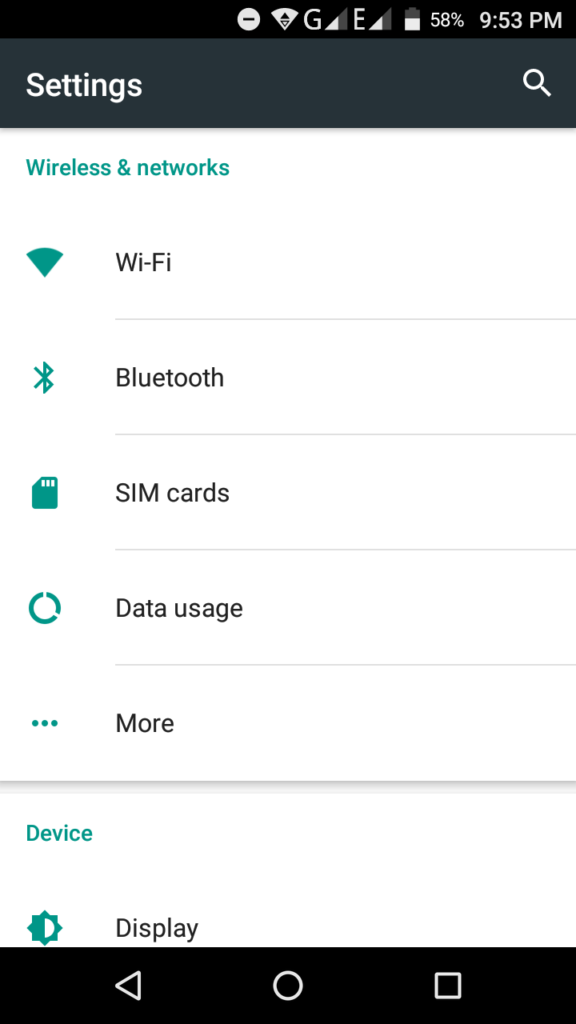 How-to-Turn-Off-Cellular-Data-for-Specific-Apps-on-Android