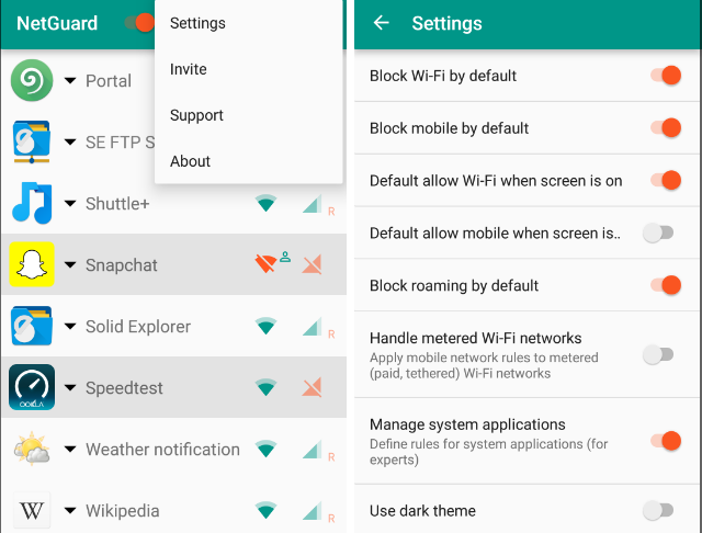 how-to-turn-off-cellular-data-for-specific-apps-on-android