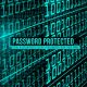 http://dl.tehmoHow To Password Protect a Folder in Windowsvies.com/94/series/continuum/s1/Continuum.S01E05.480p.Tehmovies.ir.mkv