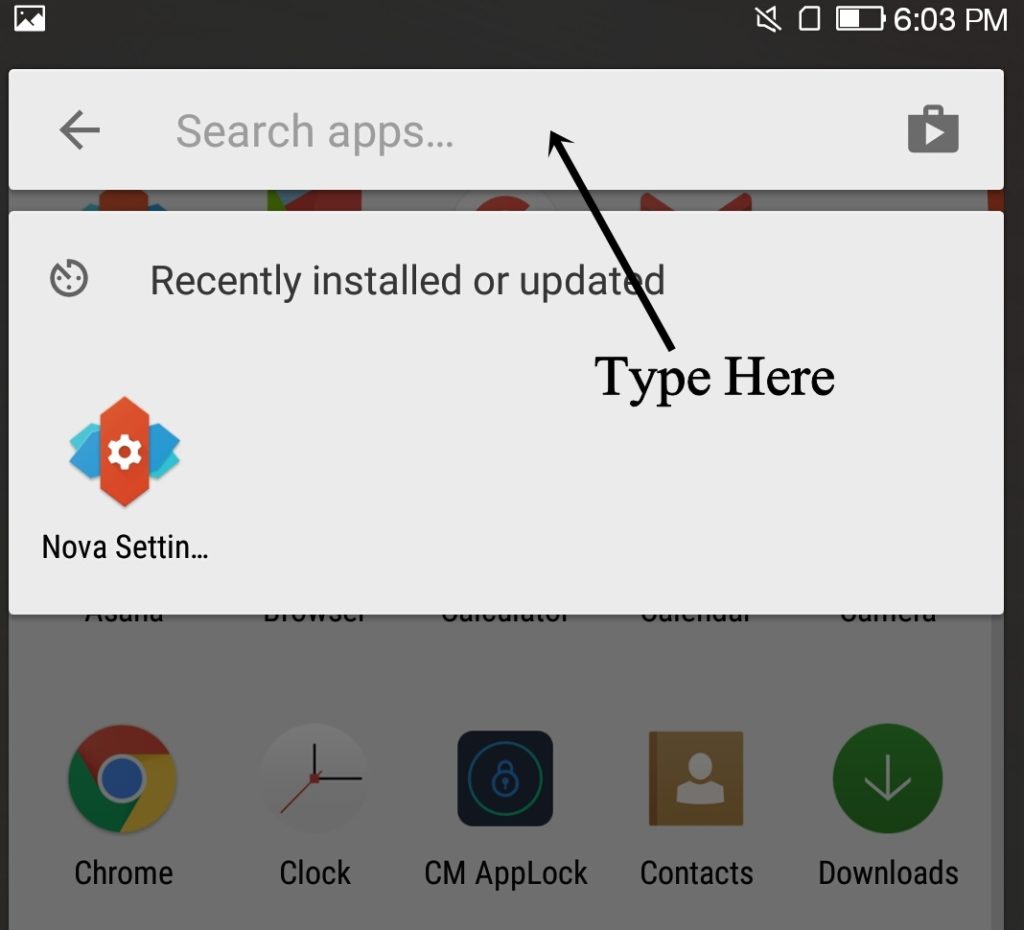 How-to-hide-files-photos-apps-on-Android 