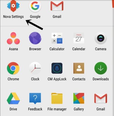 How-to-hide-apps-on-android