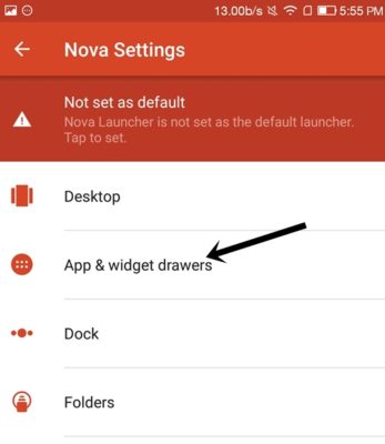 How-to-securely-hide-files-apps-on-Android