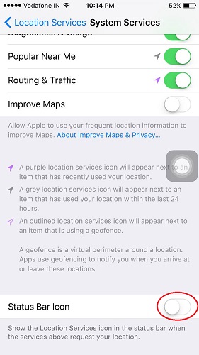 How-to-turn-off-location-services