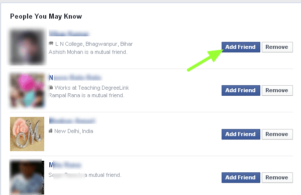 How-To-Find-Friends-On-Facebook
