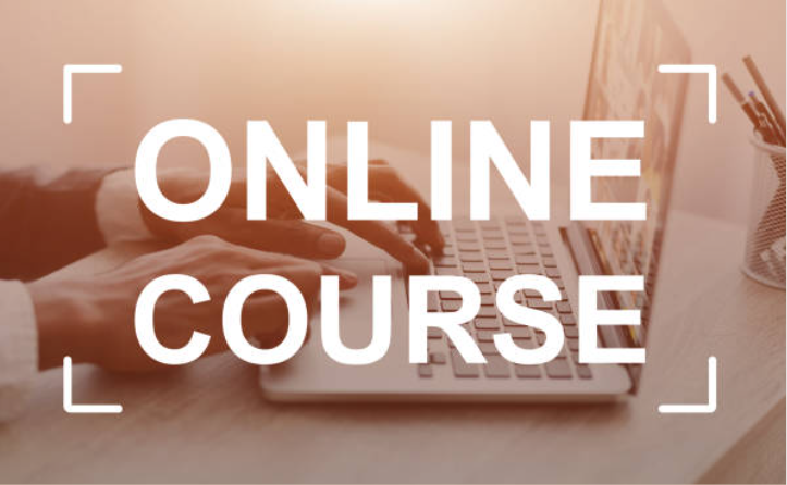 Online Course Platform - How To Choose The Perfect Online Course Platform